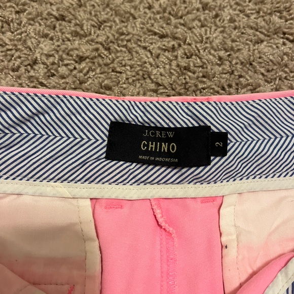 Banana Republic Shorts - Picture 3 of 3